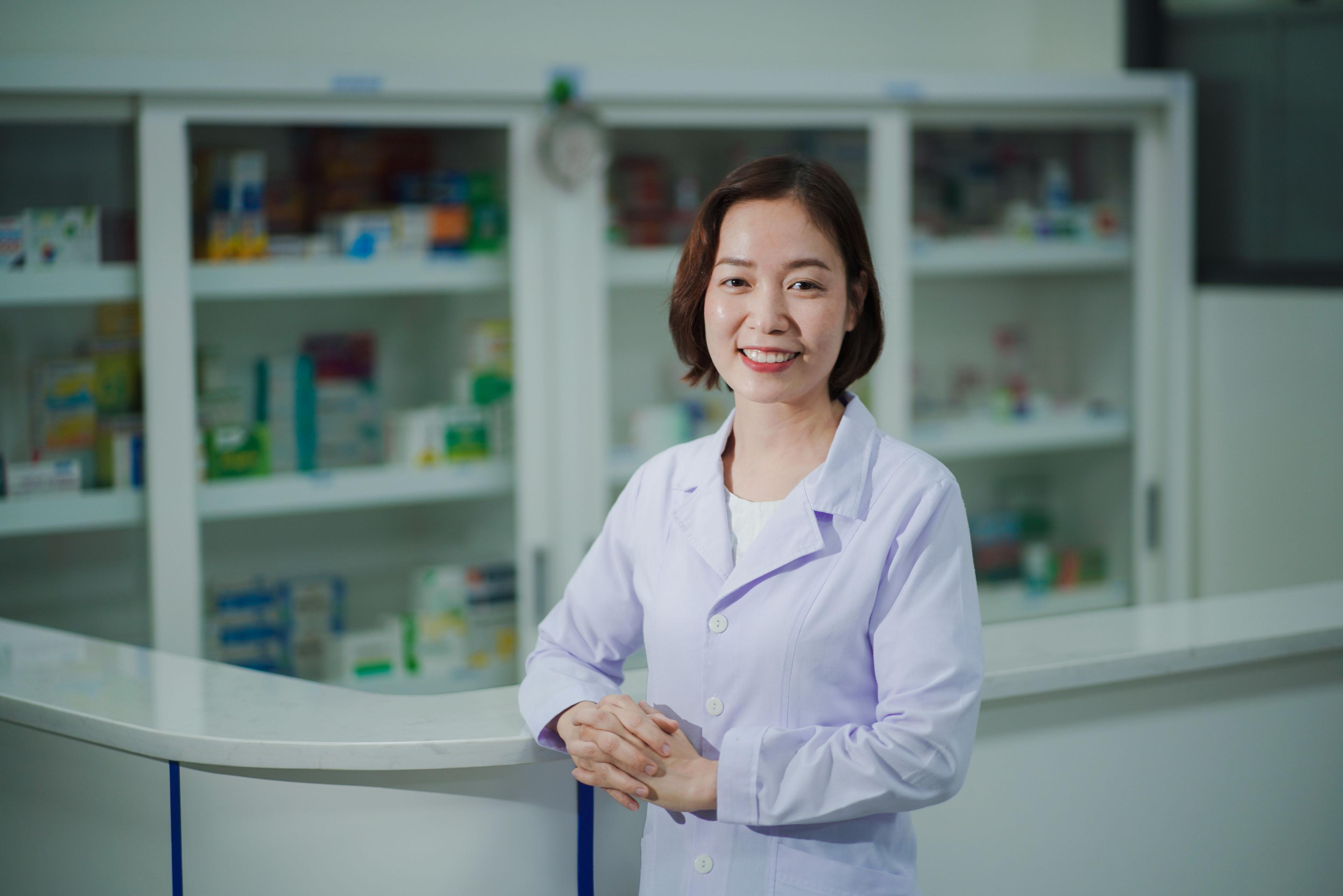 Nguyen Ngoc Yen, MSc. 